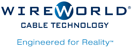 WireWorld Logo Blue-445